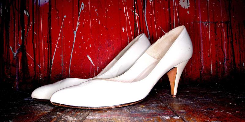 从MTV到流媒体：导演与独立音乐如何重塑视觉艺术传播