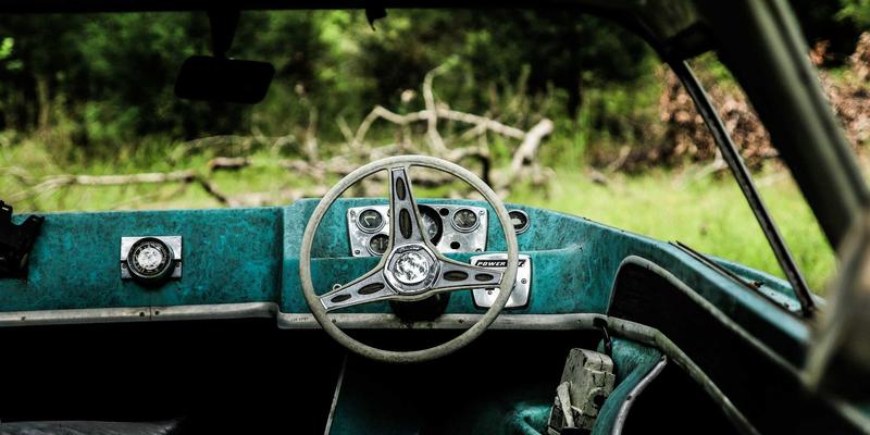 从古典绘画到数字艺术：艺术MTV的禅意美学演变史