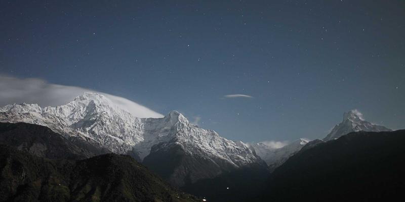 后网络时代的艺术MTV：迷因、截图文化与影像艺术的互联网美学渗透