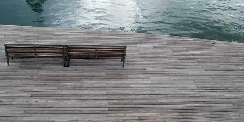 导演如何打造中国风艺术MTV：影像艺术的文化密码与创作解析