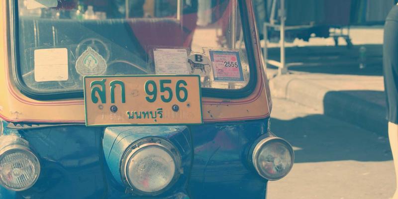 影像艺术与独立音乐的先锋实验：深度分析Björk音乐录影带的视觉革命