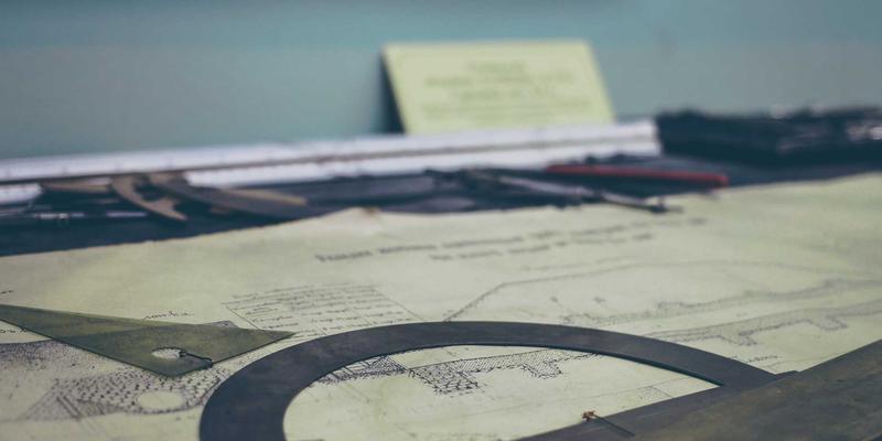 影像艺术与禅意美学的融合：独立音乐人低成本制作艺术MTV的五大创意技巧