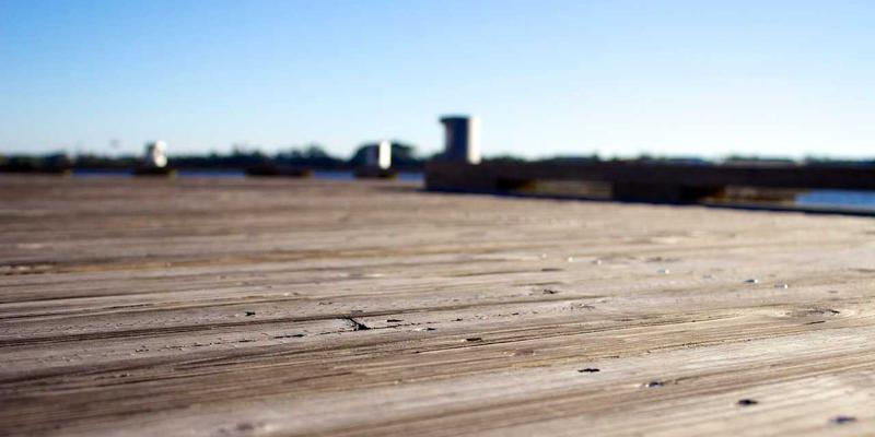 档案狂热：艺术MTV如何用Found Footage与家庭录像重塑独立音乐视觉叙事