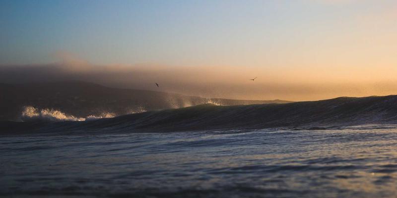 独立音乐视觉中的禅意美学：手工动画的当代艺术坚守