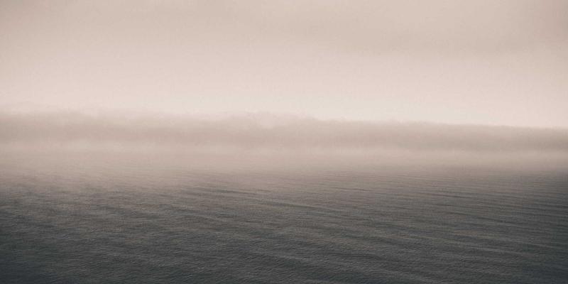 艺术MTV25：当独立音乐遇见先锋摄影的视觉革命