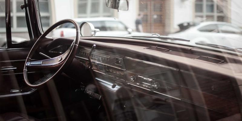 艺术MTV30：影像艺术、视觉艺术与音乐视频的跨界交响