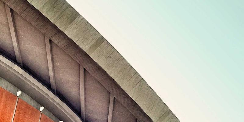 艺术MTV52：当独立音乐遇见视觉诗学