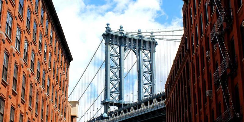 艺术MTV54：当视觉艺术与独立音乐在创作中碰撞