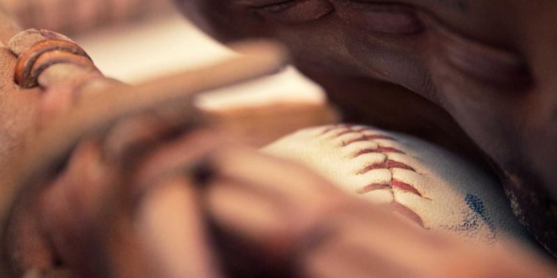 艺术MTV66：当摄影美学与音乐叙事碰撞的视觉革命