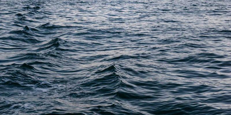 艺术MTV73：独立音乐与视觉艺术融合的新浪潮