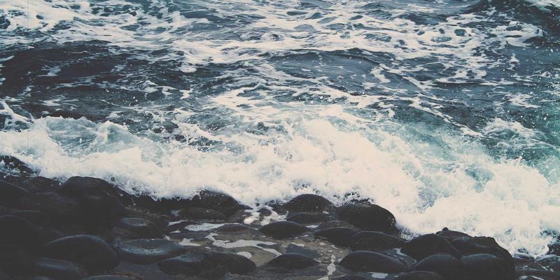 艺术MTV75:当音乐视频成为摄影与视觉艺术的交响诗