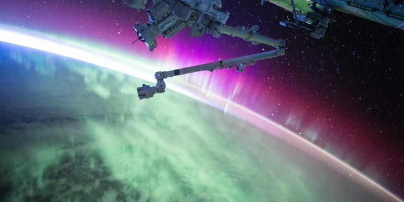 艺术MTV86：视觉艺术、导演与摄影的先锋对话