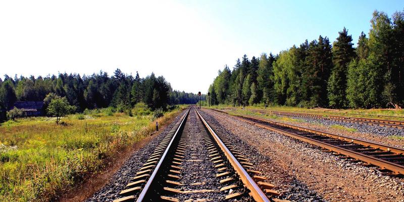 艺术MTV入门：当独立音乐遇见视觉导演的创作革命