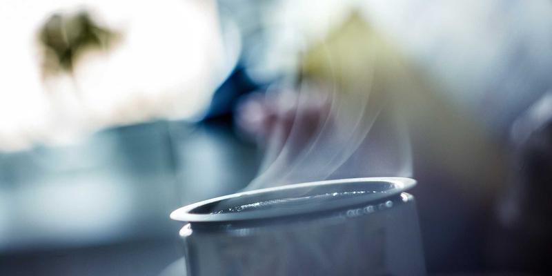 艺术MTV：视觉艺术与摄影的融合，重塑音乐影像新美学